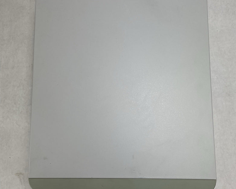 Vintage Acer Aspire AS2100 AMD K6-2 3D Max 64 MB Ram No HDD No OS