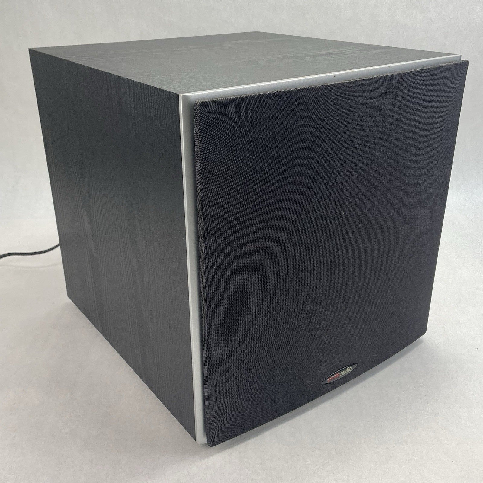 Polk Audio Subwoofer PSW10 110V0