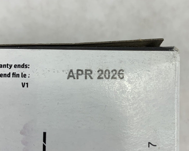 44718767
