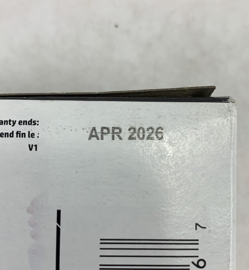 44718767