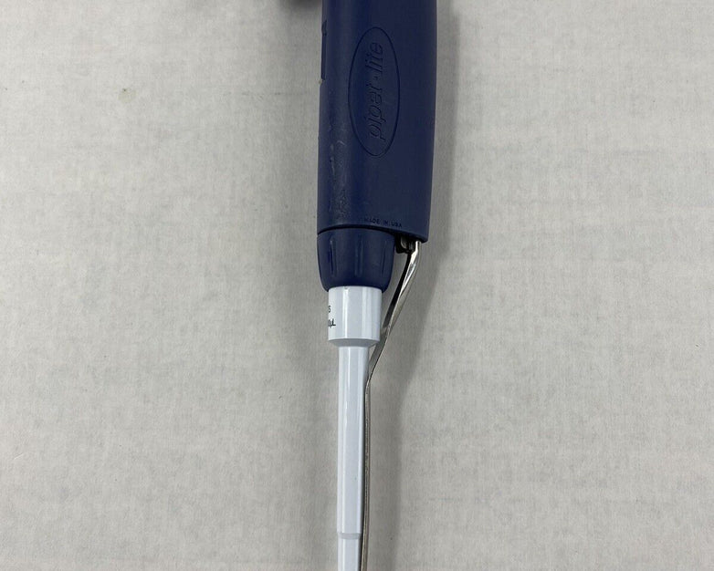 Rainin Pipet-Lite 10-100 uL Pipette