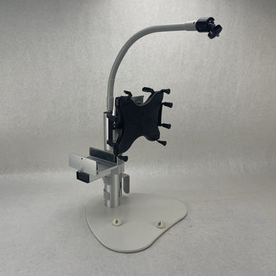 Steris Verifeye VEYE101-102 Flat Panel Pedestal Mount