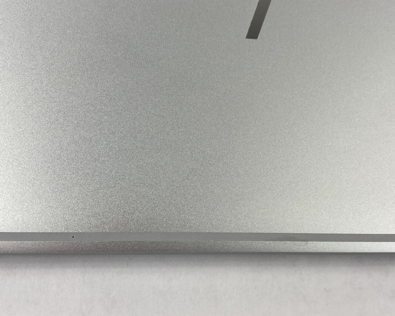 HP EliteBook x360 1030 G8 13.3" Touch i7-1185G7 3.00 GHz 16 GB RAM No HDD No OS