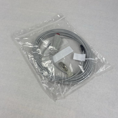 Natus Neurology 013891 Patient Event Button 30FT