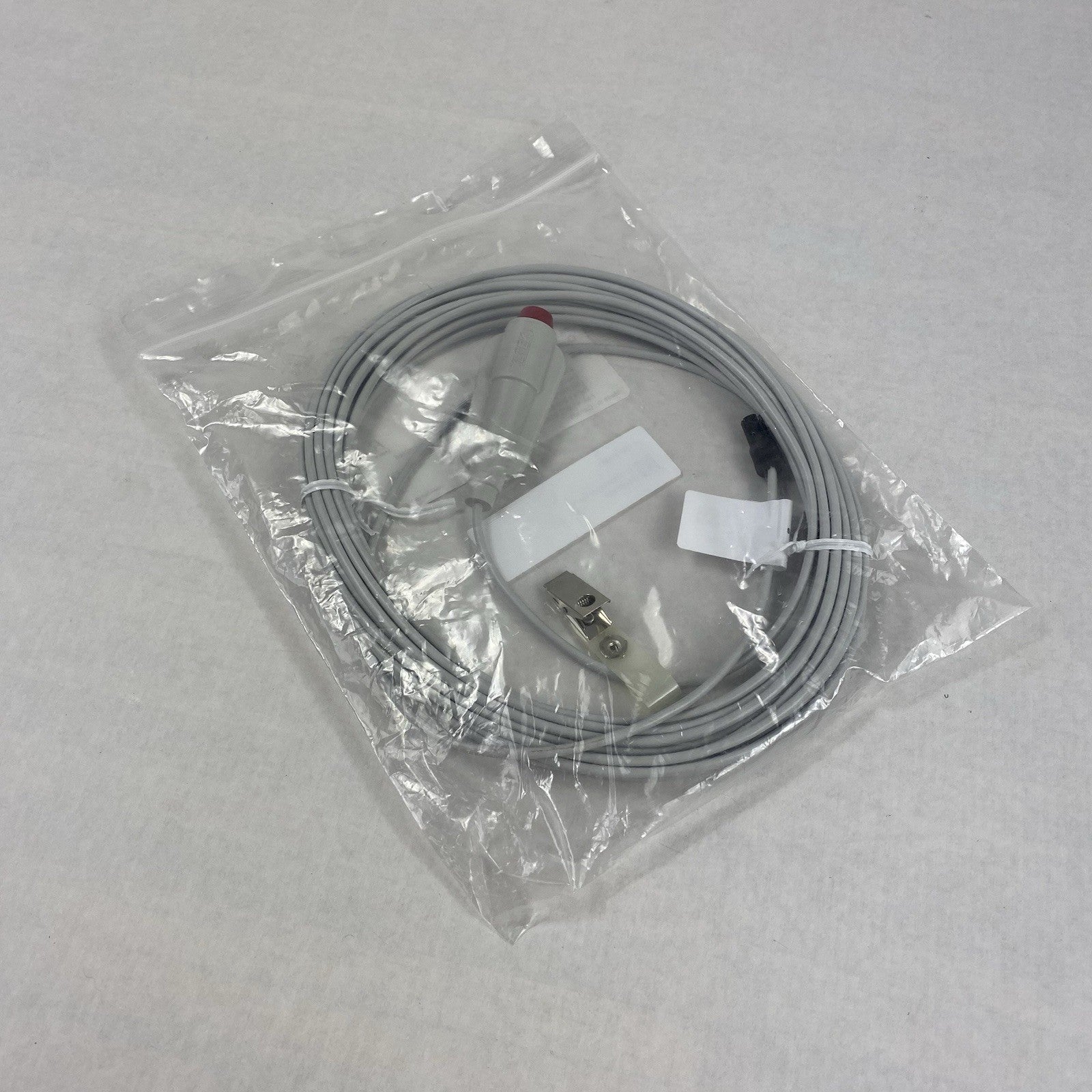 Natus Neurology 013891 Patient Event Button 30FT