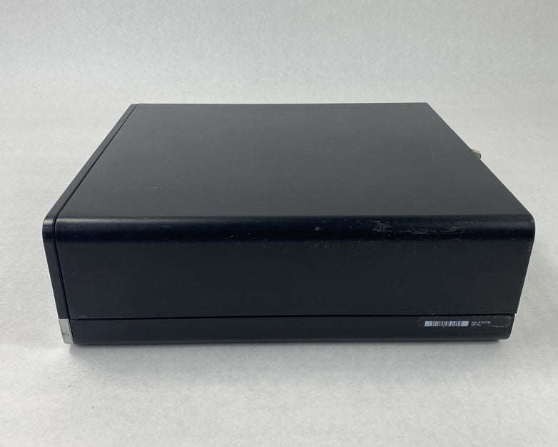 HP ProDesk 400 G4 SFF Intel Core i5-7500 3.4GHz 8GB RAM No HDD No OS