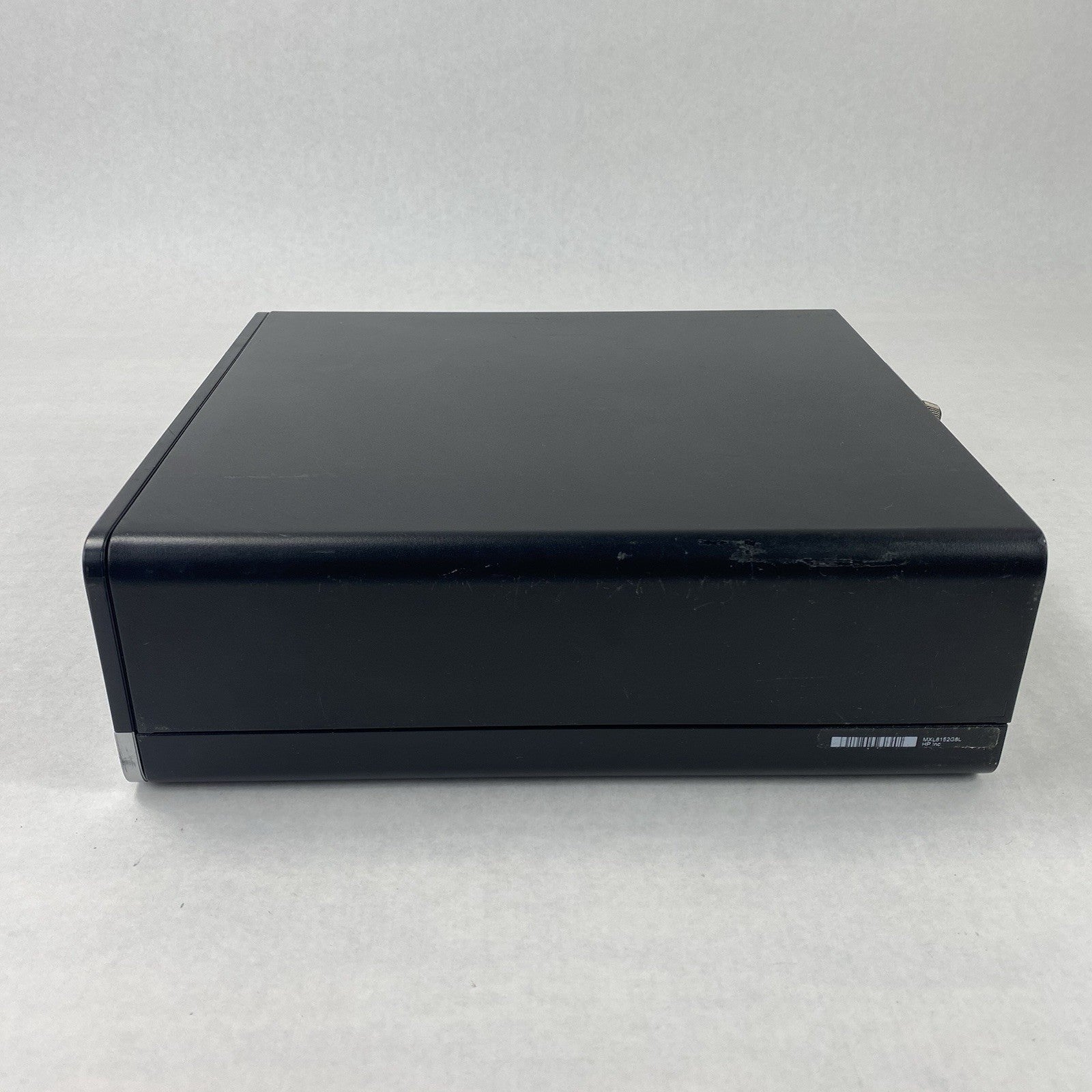 HP ProDesk 400 G4 SFF Intel Core i5-7500 3.4GHz 8GB RAM No HDD No OS