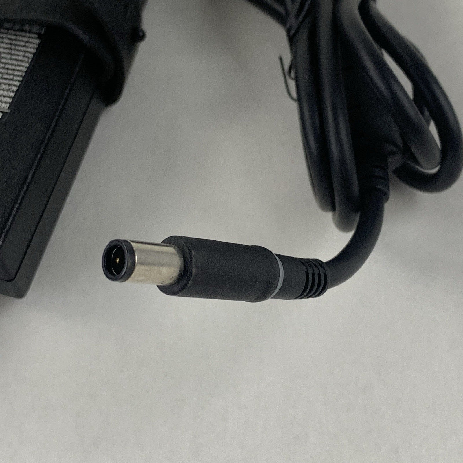 Dell DA130PE1-00 130W AC Adapter 19.5V 6.7A PA-4E OEM Laptop Charger Lot of 5x4