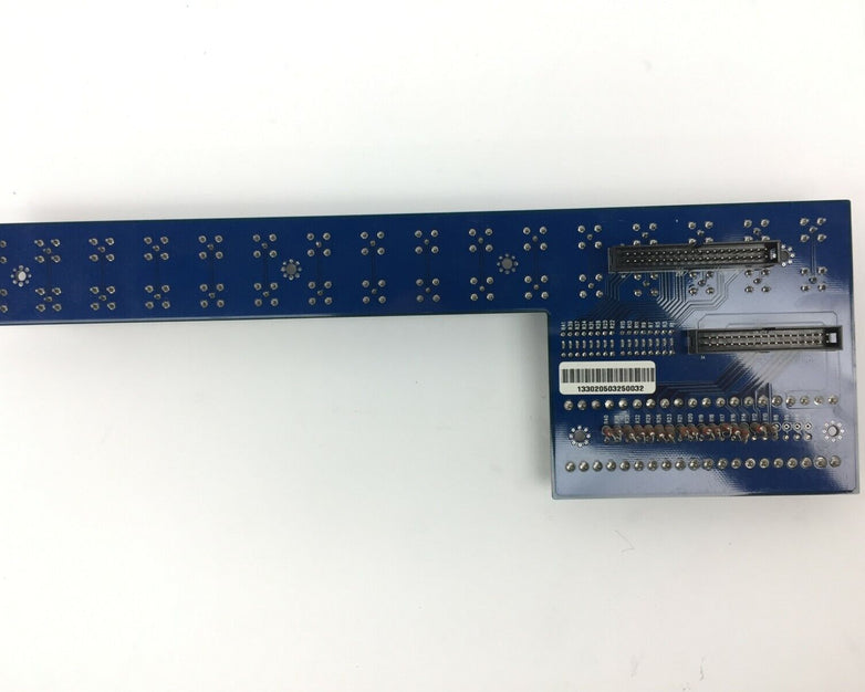 16/08CH 120FPS V1.11 Card + EXT B1604WF V1.40 with Cable