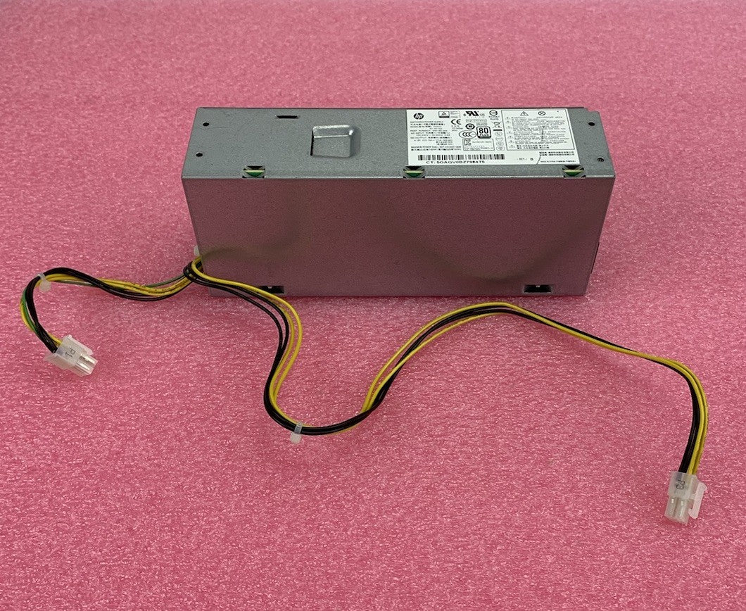 HP PCF011 180W Switching Power Supply