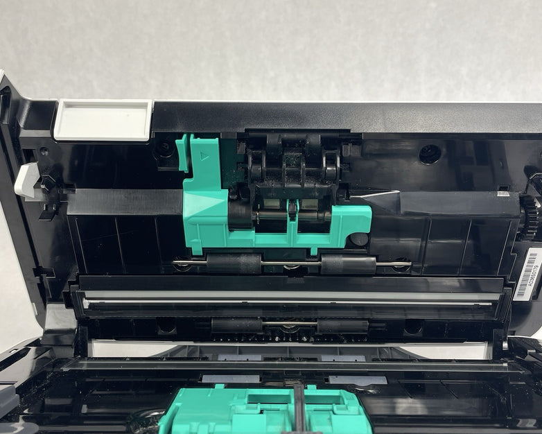 HP ScanJet Pro 3000 S4 For Parts