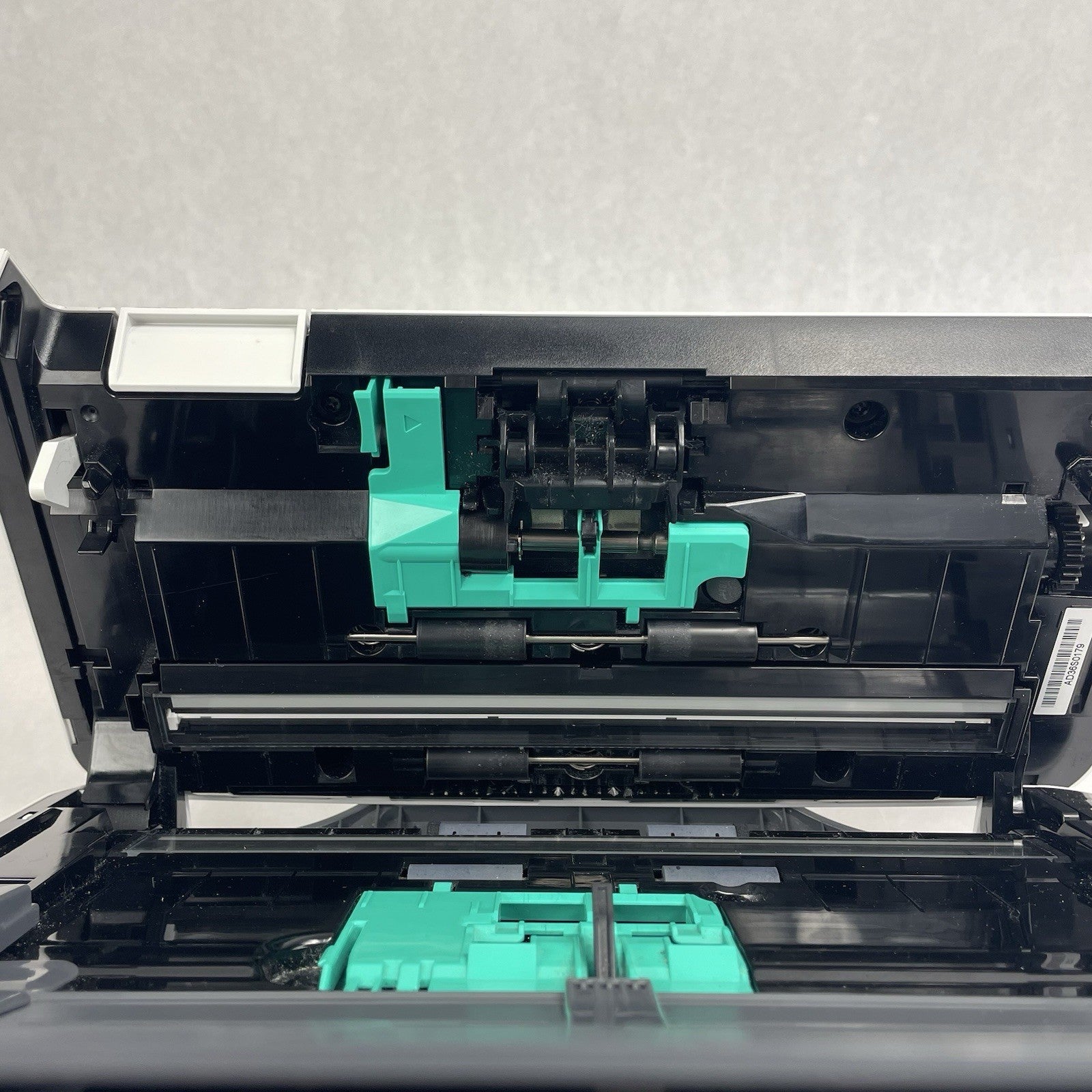 HP ScanJet Pro 3000 S4 For Parts