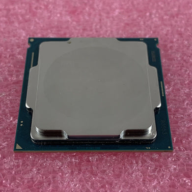 Intel Core i7-8700K SR3QR 3.70GHz CPU