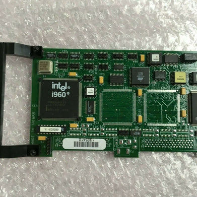 Lucent Avaya Digital Circuit Pack Board 1325410 PAR92085 407904119