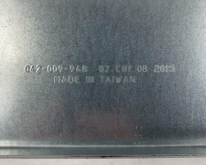 042-009-944/042-009-948 Emc 2U Server Rail Outers