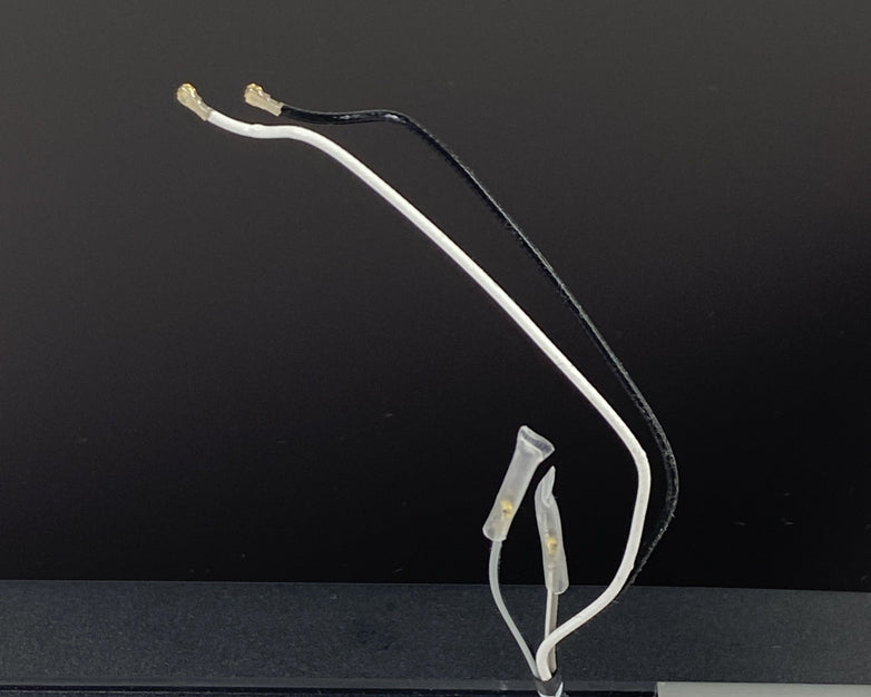 Dell Latitude 5410 15.6" Touch FHD LCD Screen Assembly Tested