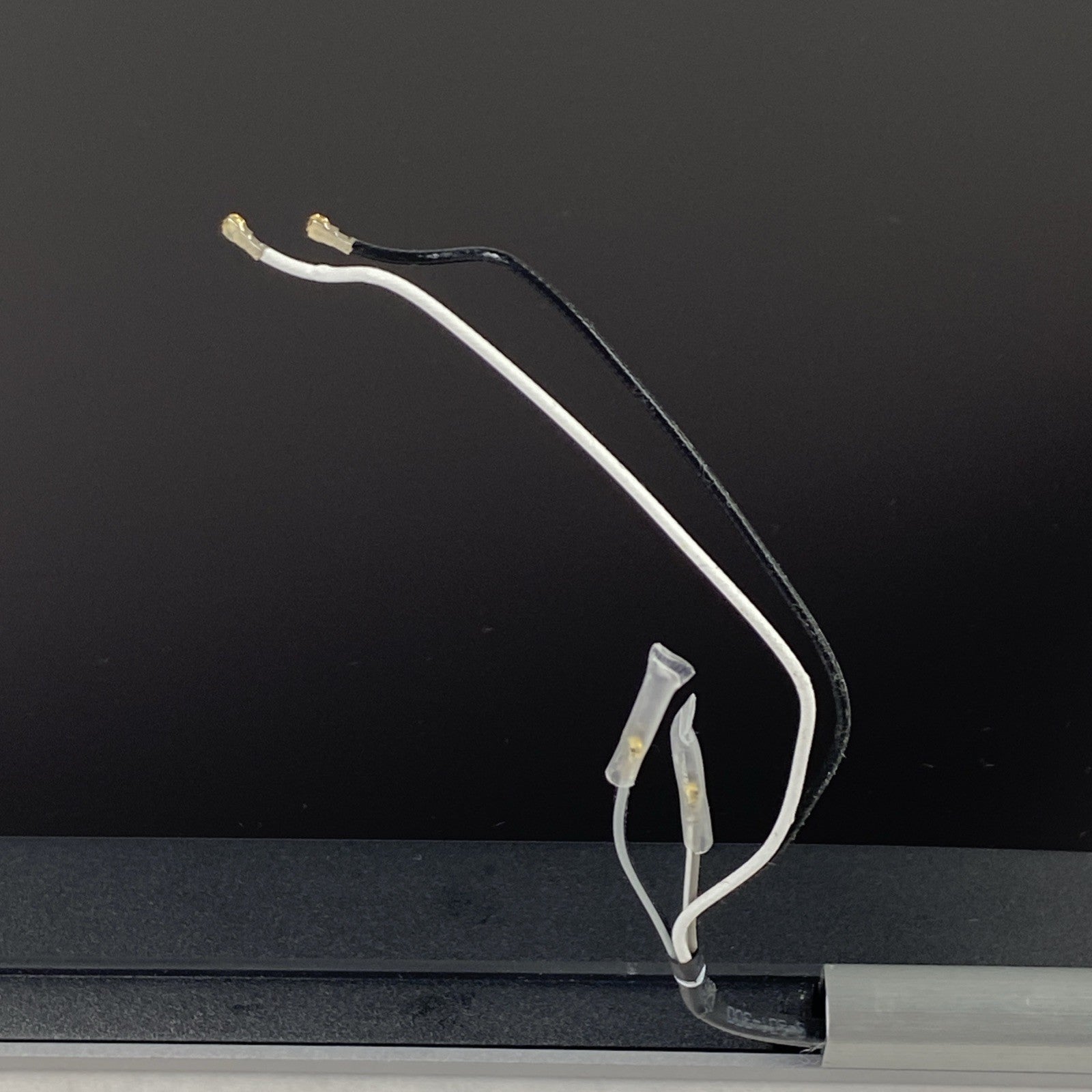 Dell Latitude 5410 15.6" Touch FHD LCD Screen Assembly Tested