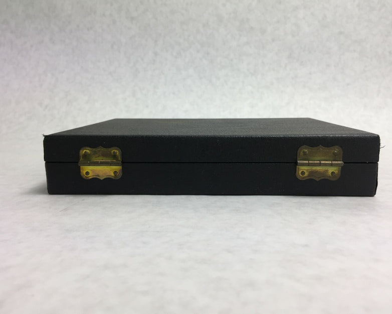 Gilford Instrument Laboratories 202 Optical Density Standards