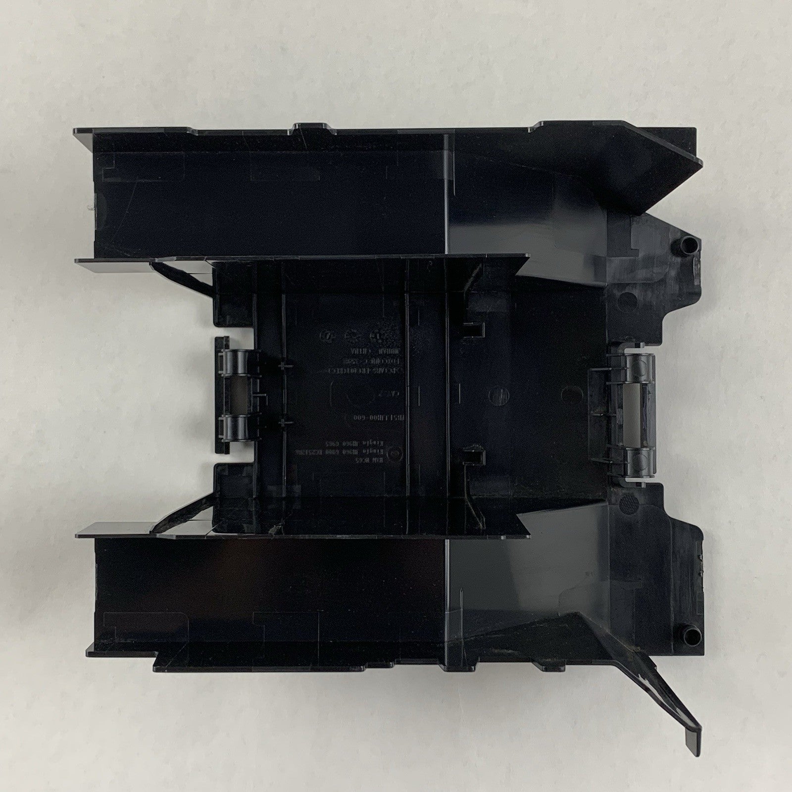 Dell Precision 5820 Heatsink Air Baffle Shroud IB5IJJH00-6005