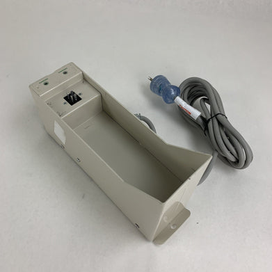 EZ Charger 11860 EZ LIFT Class 2 Battery Charger EZ Way Tested