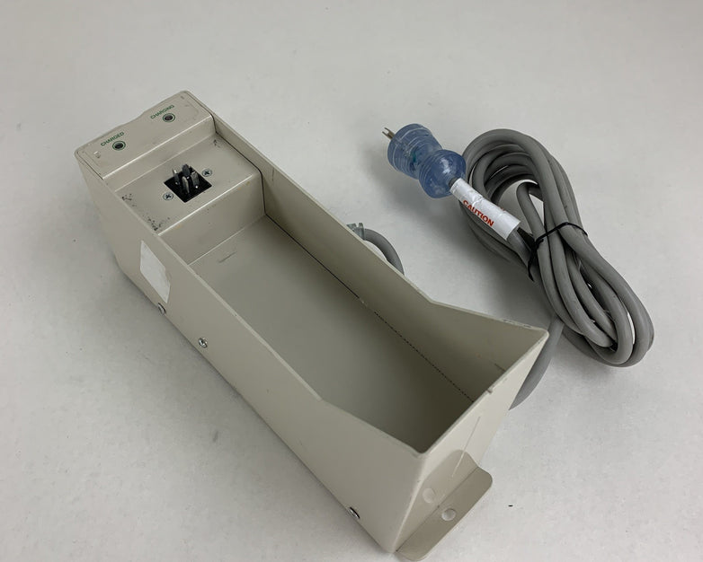 EZ Charger 11860 EZ LIFT Class 2 Battery Charger EZ Way Tested