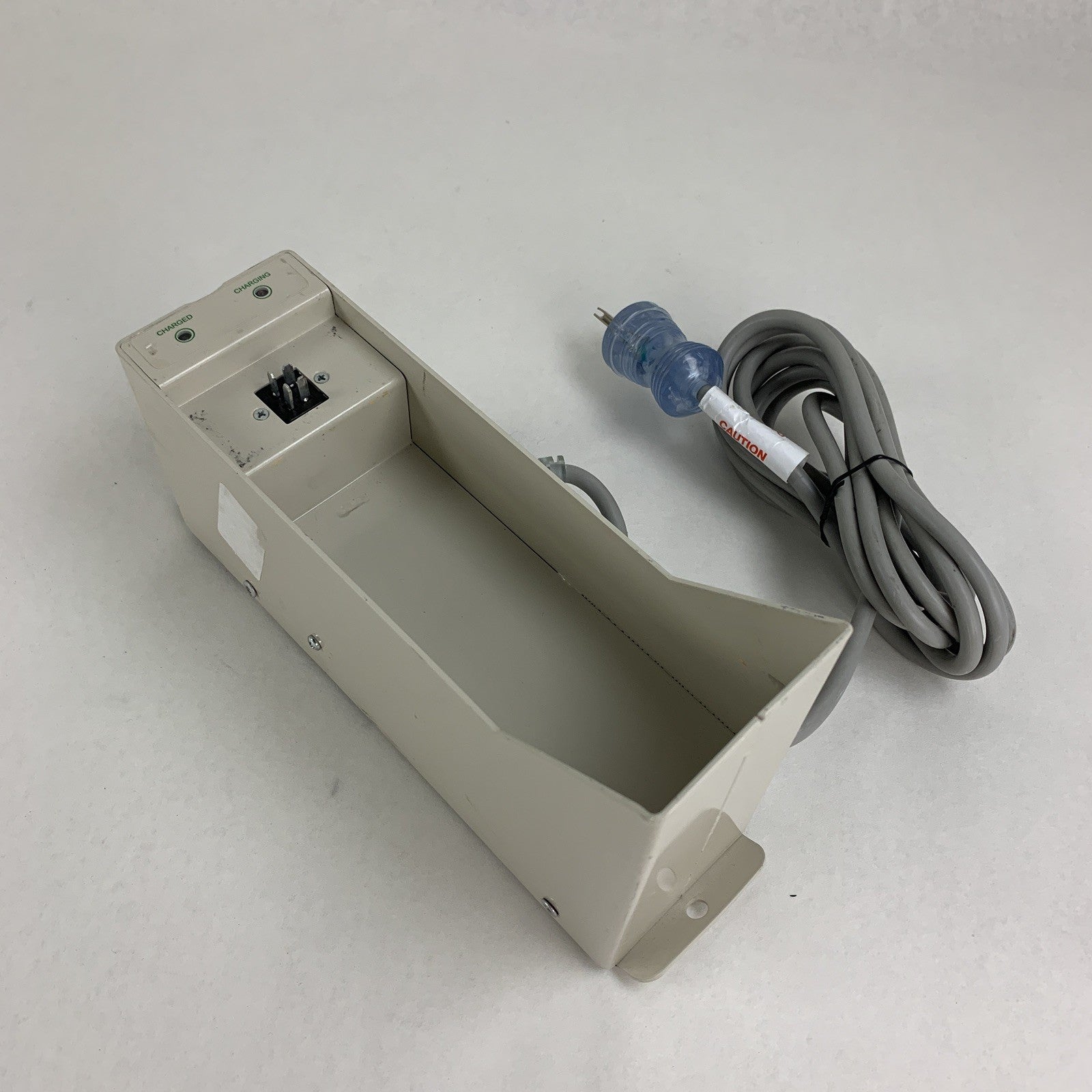 EZ Charger 11860 EZ LIFT Class 2 Battery Charger EZ Way Tested