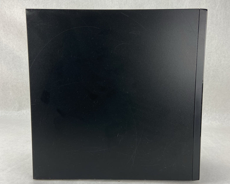 HP ProDesk 400 G3 MT Intel Core i5-6500 3.2GHz 8GB RAM No HDD No OS