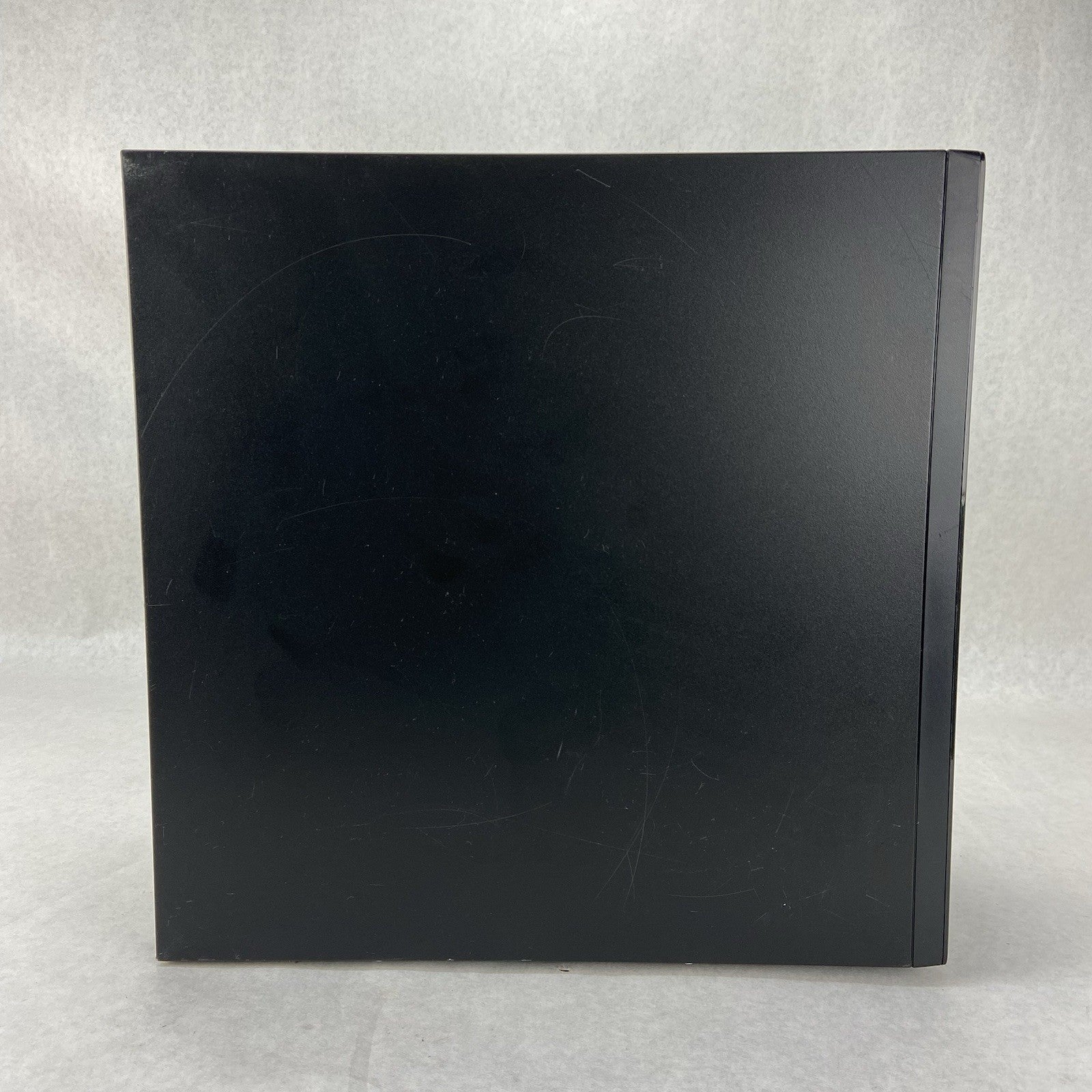 HP ProDesk 400 G3 MT Intel Core i5-6500 3.2GHz 8GB RAM No HDD No OS4