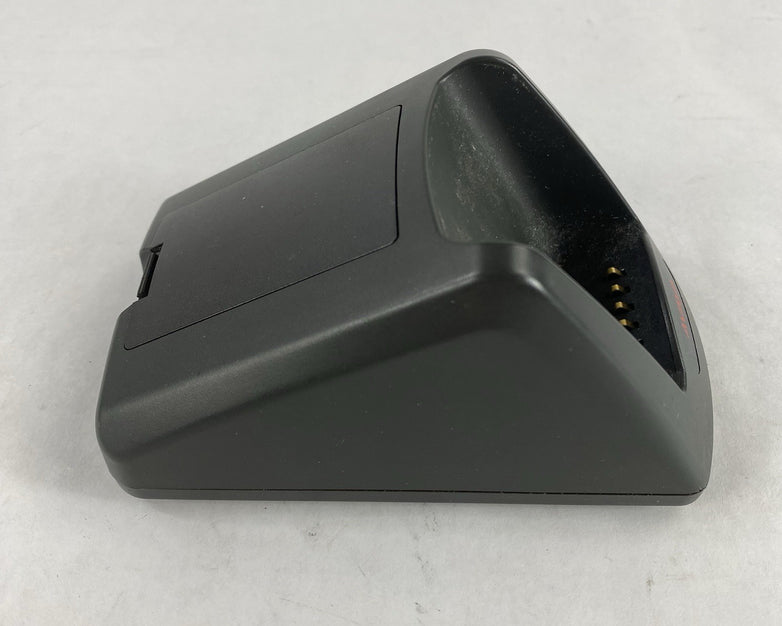 Avaya WLAN 6100 Series Dual Slot Handset Charger No AC Adapter