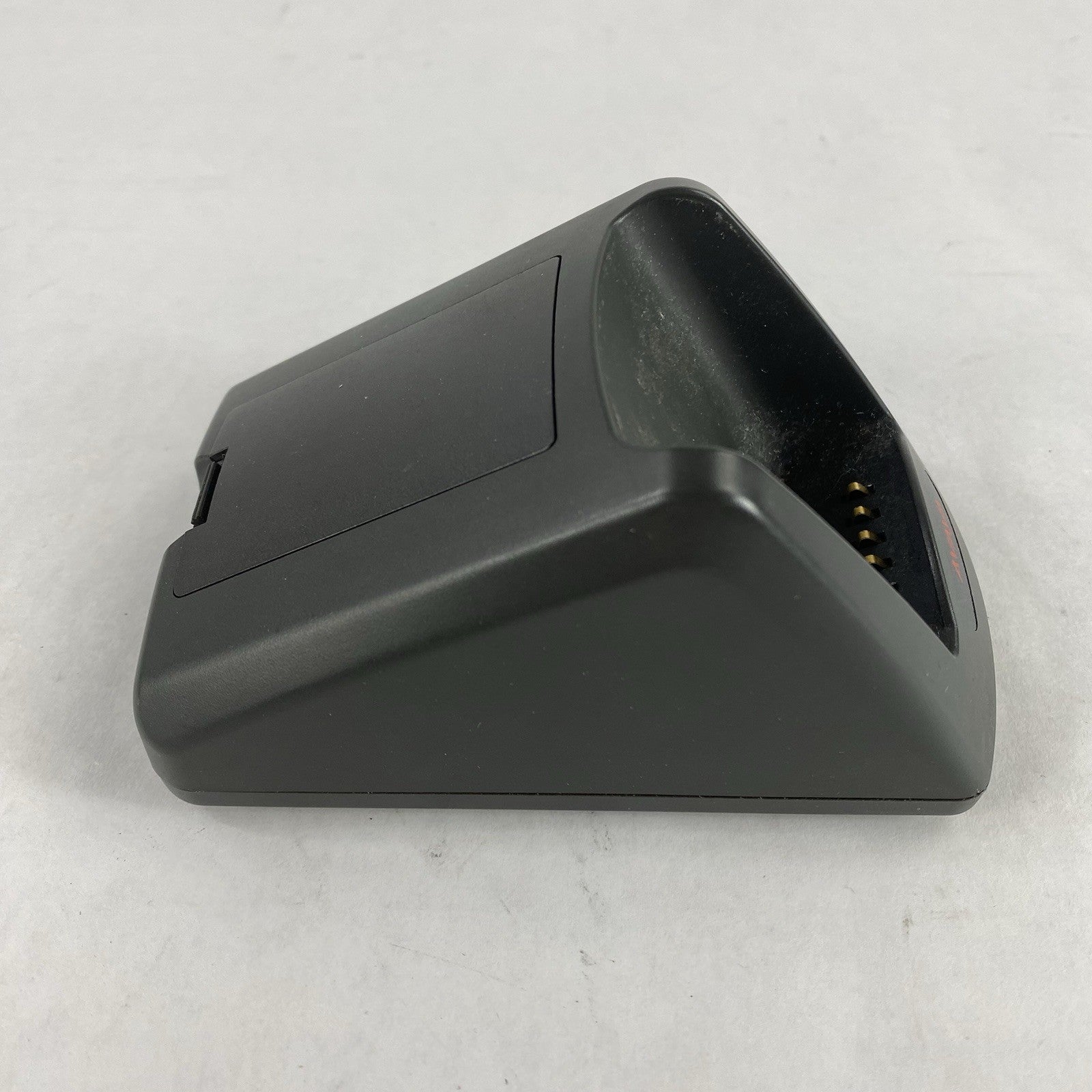 Avaya WLAN 6100 Series Dual Slot Handset Charger No AC Adapter3