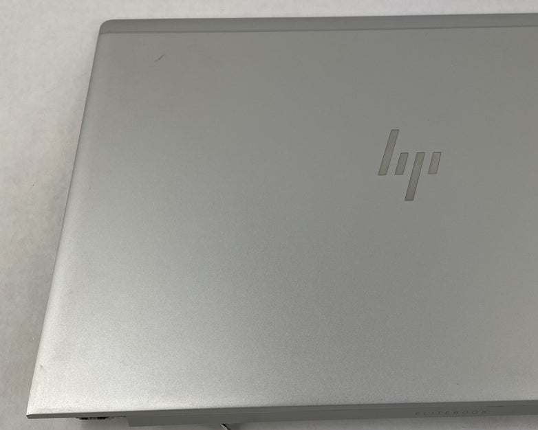 HP EliteBook 850 G6 15.6" FHD (1920x1080) Non-Touch Screen Assembly - Tested