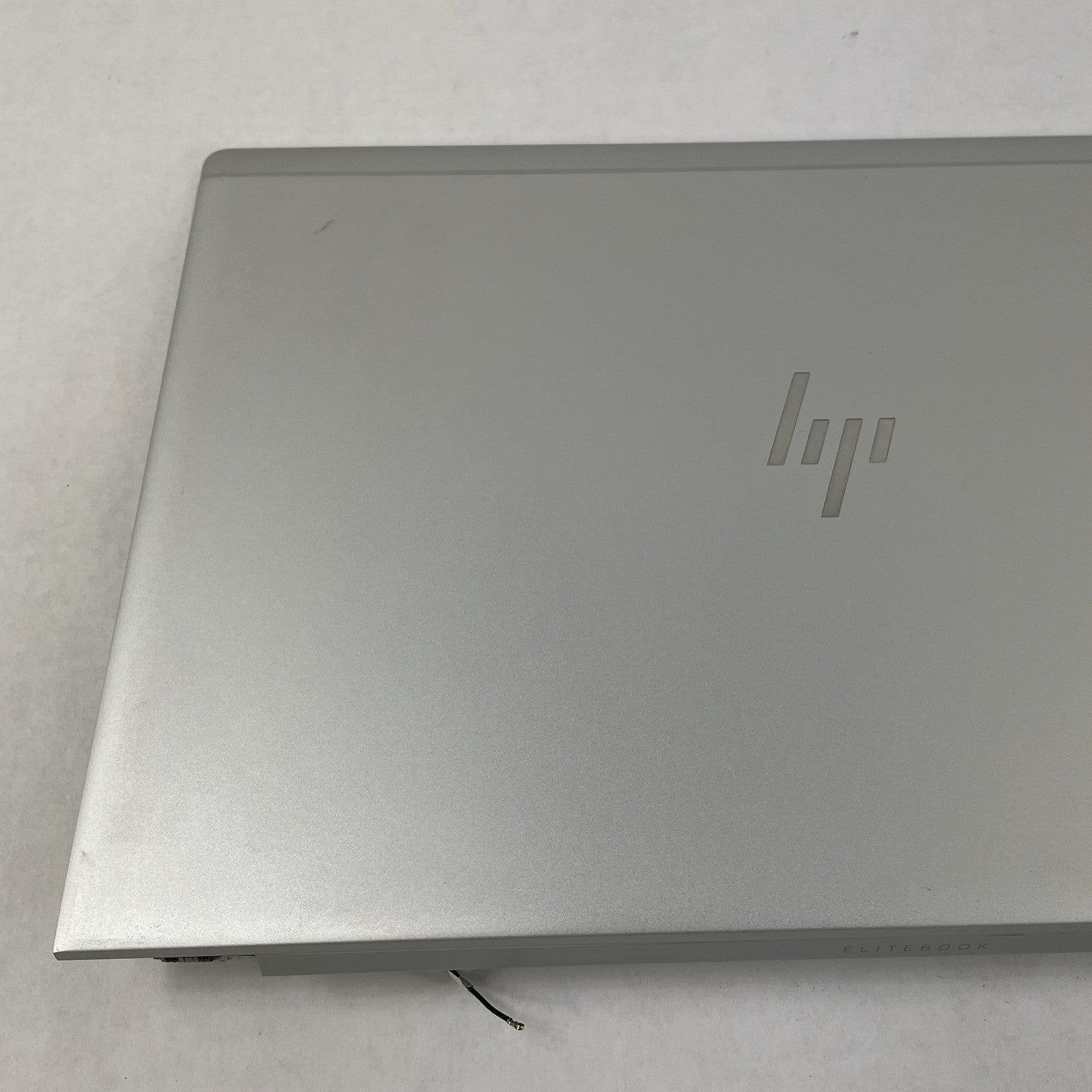 HP EliteBook 850 G6 15.6" FHD (1920x1080) Non-Touch Screen Assembly - Tested5
