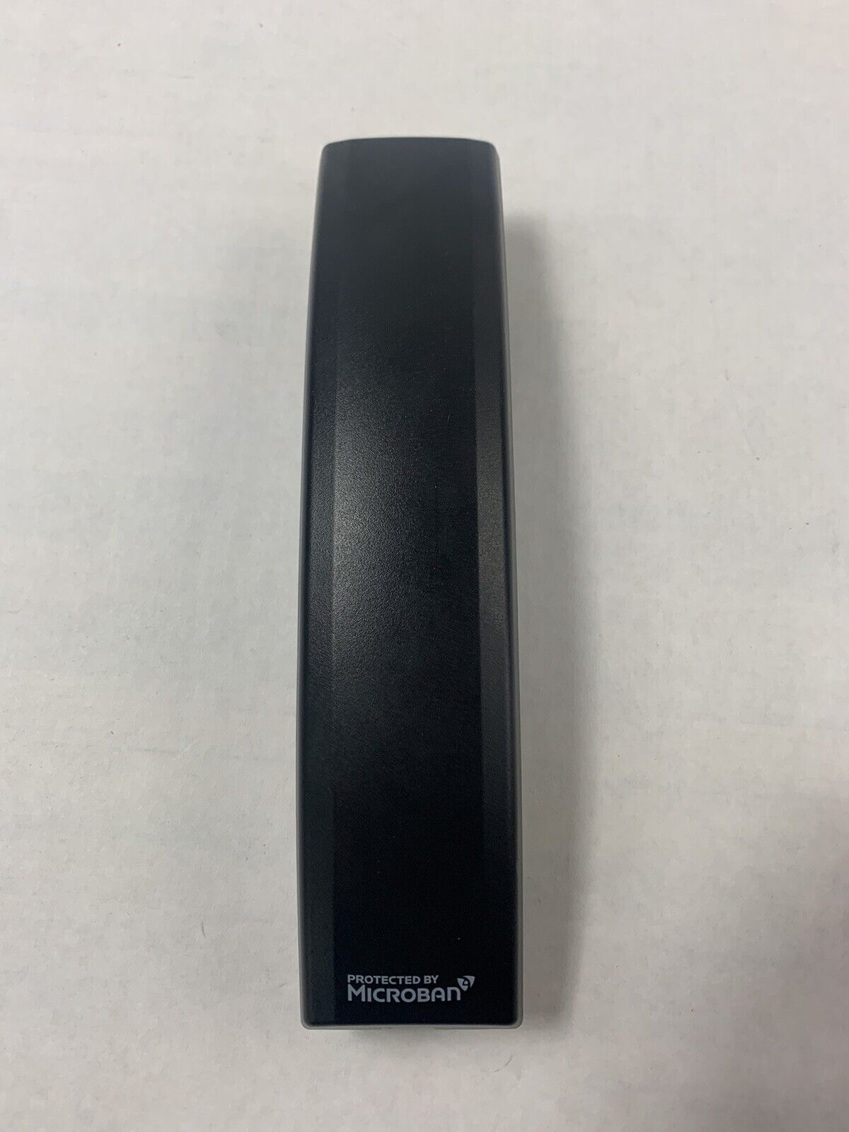 Lot of 35 Polycom VOIP Replacement Handset