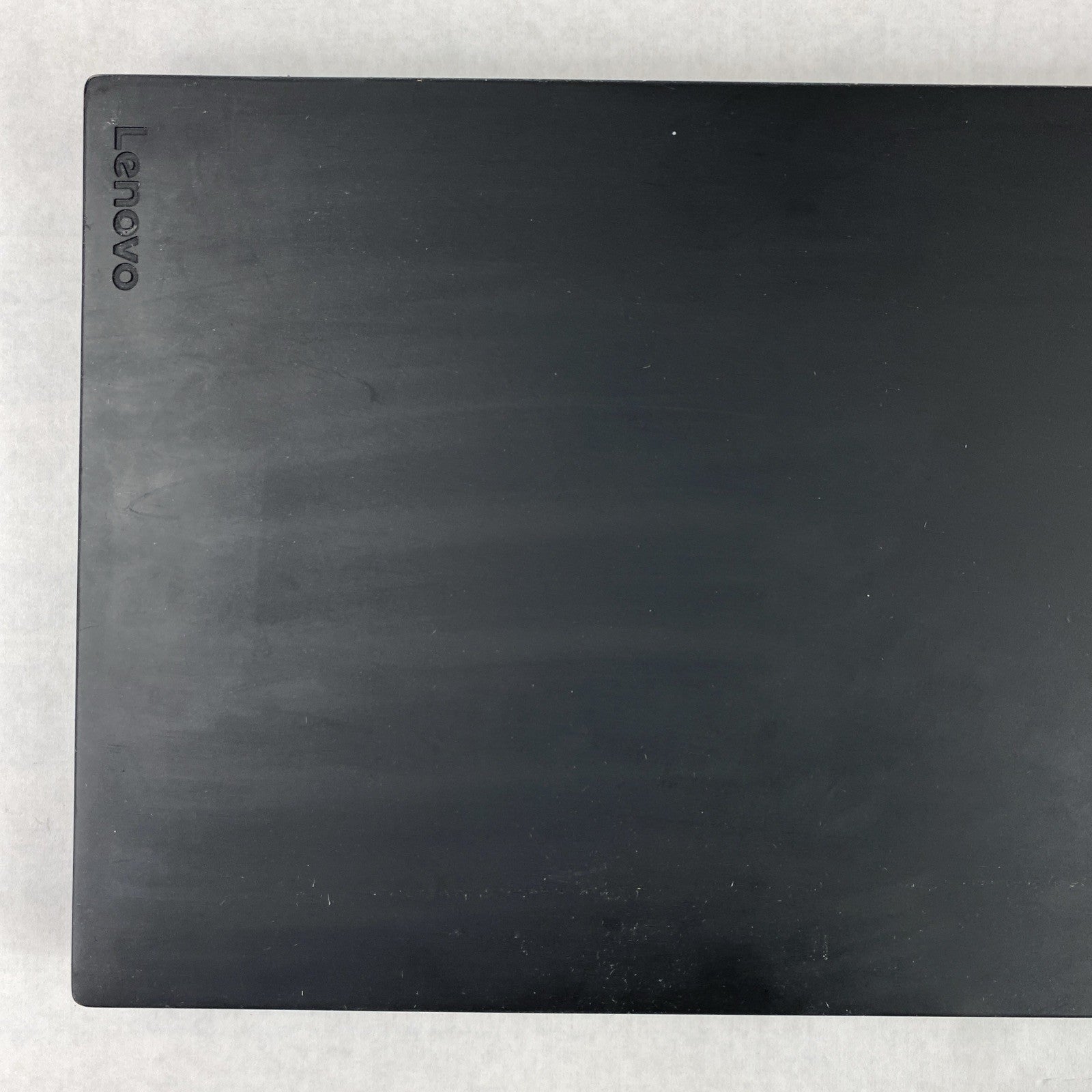 Lenovo ThinkPad T480 Core i5-8350U 1.70 GHz 8 GB RAM 14" No Battery No HDD No OS
