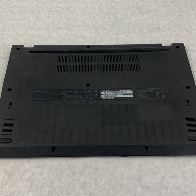 Acer C771 Series N17Q6 Laptop Bottom Cover