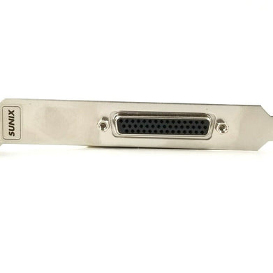Sunix 1PCB-SER5456axxx100