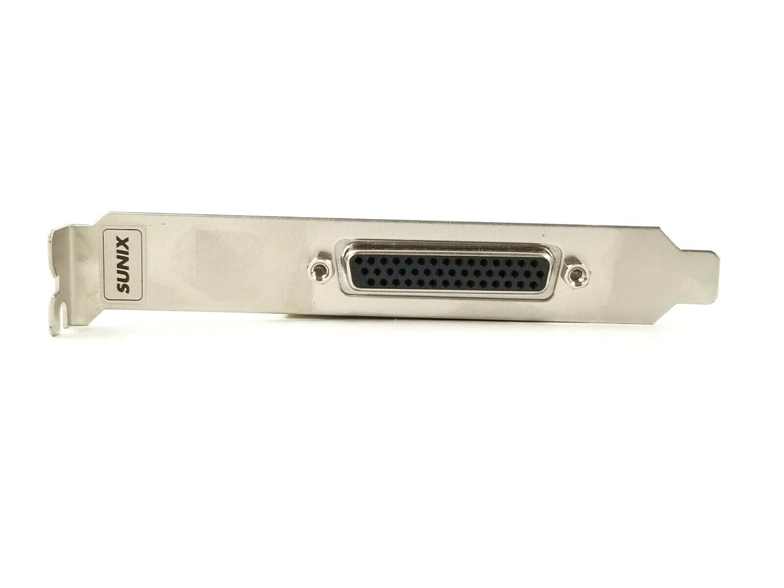 Sunix 1PCB-SER5456axxx100
