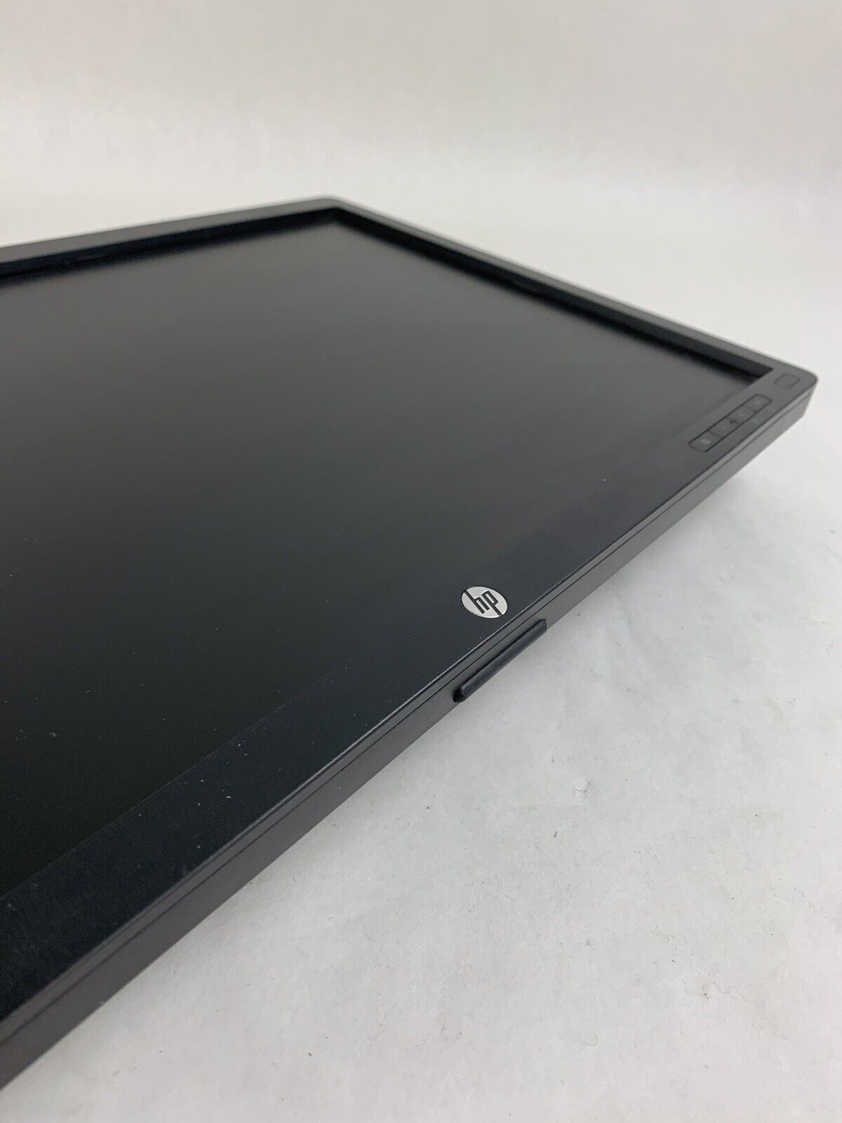 HP E231i 23" Monitor DP VGA Grade B No Stand Included