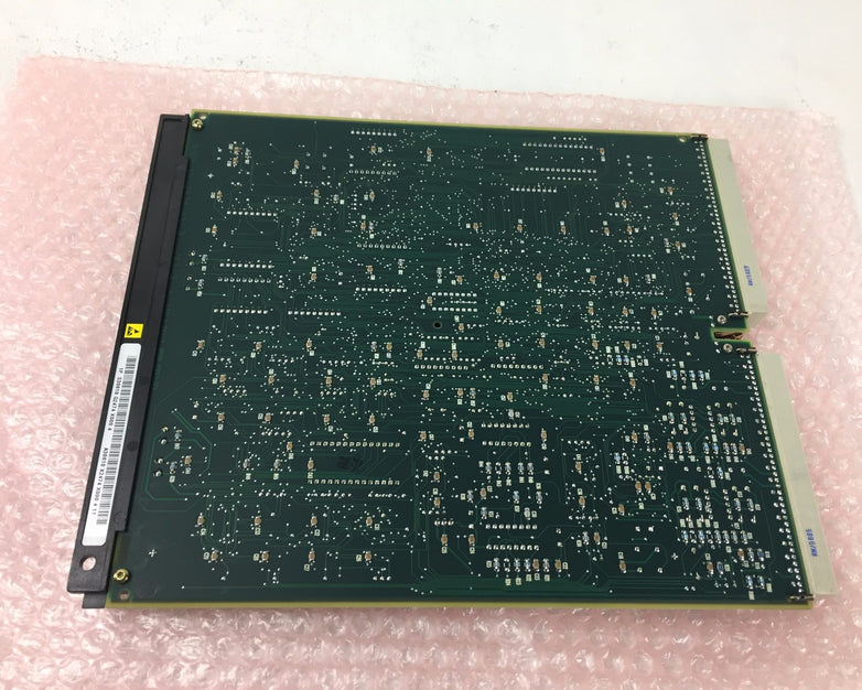 Siemens Hicom TMDN S30810-Q2474-X000-4  Rolm 97451-4 Rev 4 Telecom Circuit Board
