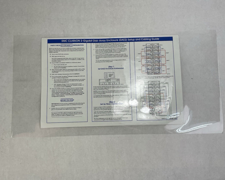 GBC Pinnacle 27 EZLoad Thermal Roll Laminator, 27" Maximum Width, 8-10