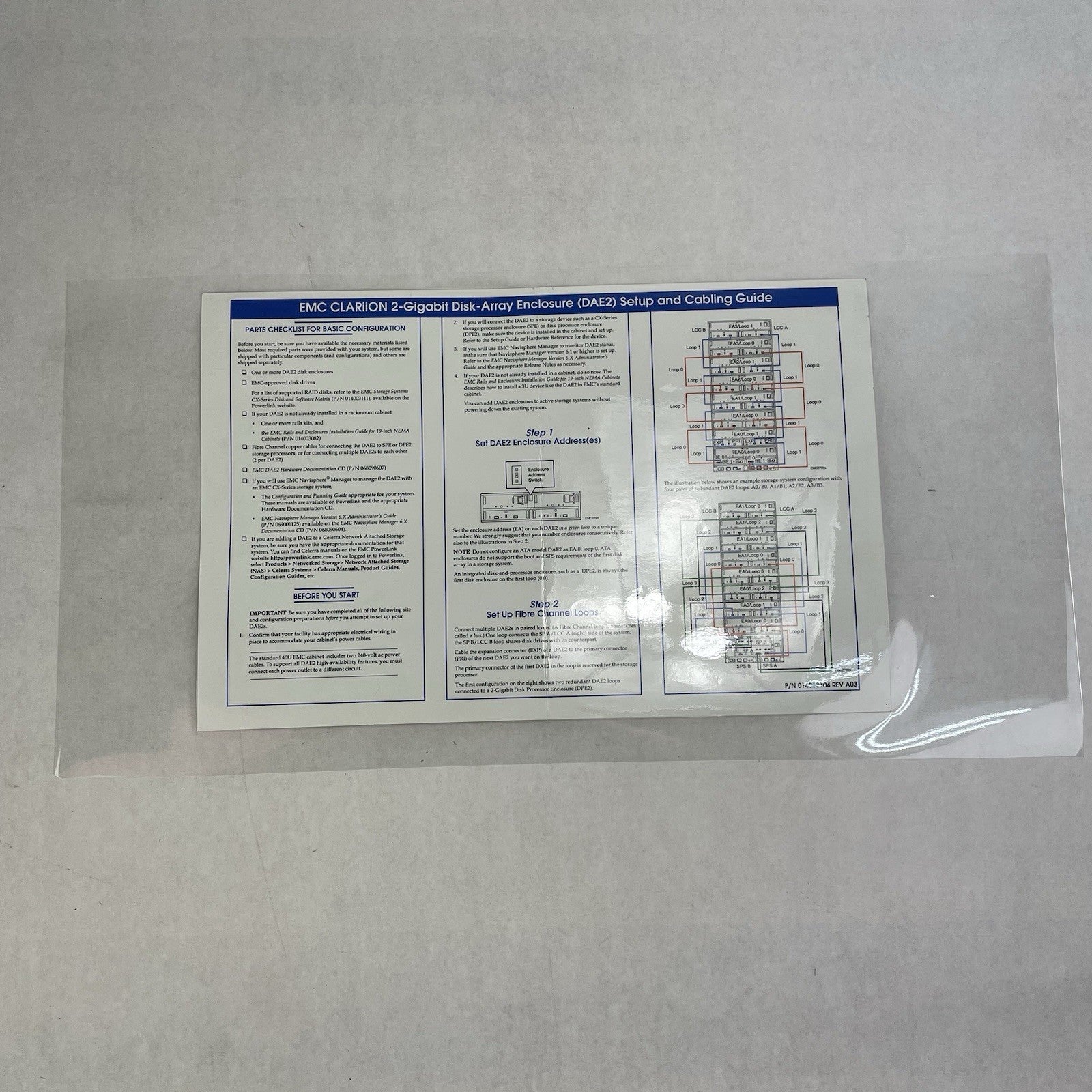 GBC Pinnacle 27 EZLoad Thermal Roll Laminator, 27" Maximum Width, 8-10