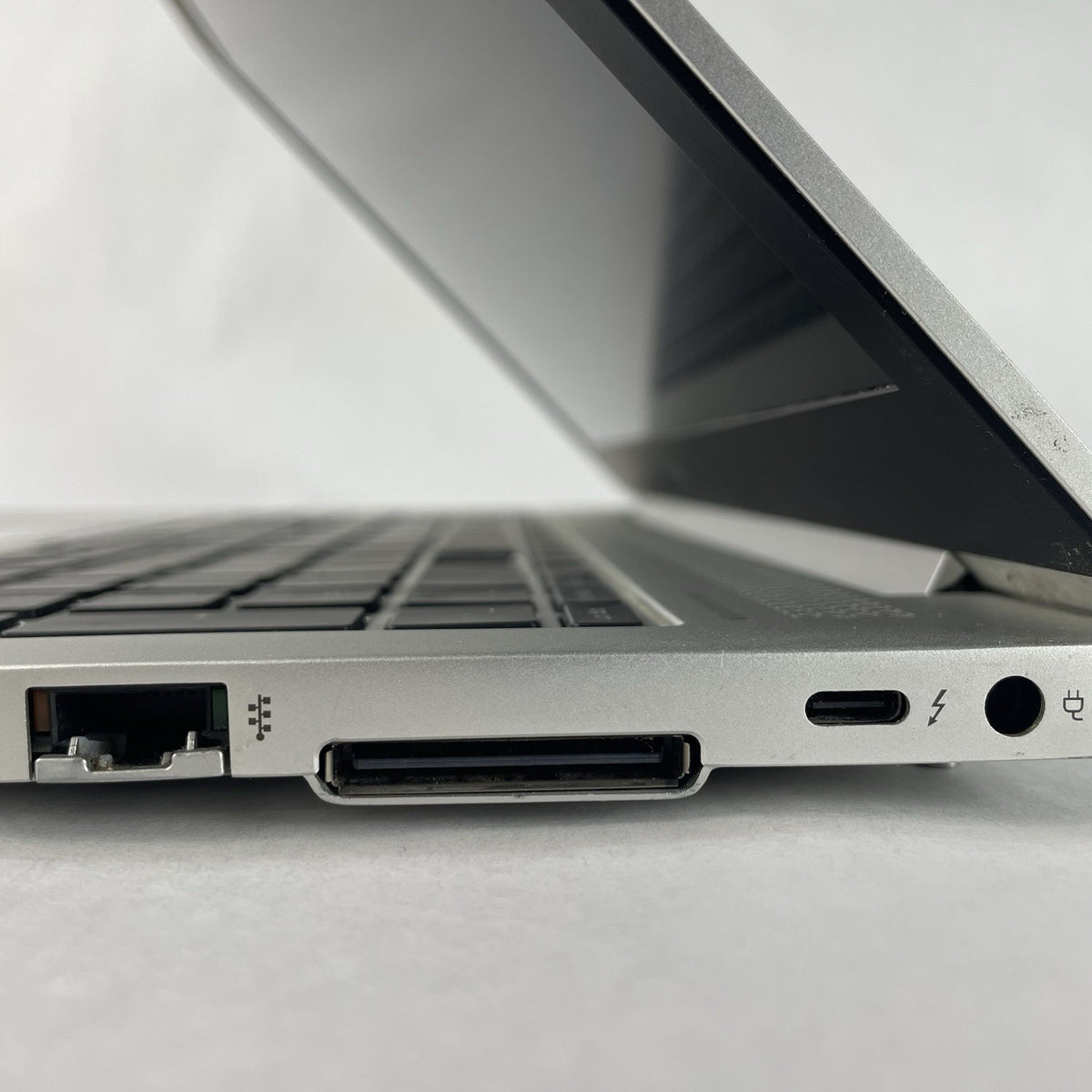 HP EliteBook 850 G6 15.6" i5-8365U 1.60 GHz 16 GB RAM No SSD/OS/AC/Batt - Key10