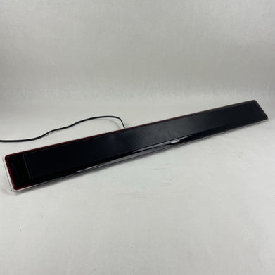 Samsung HT-WS1 Soundbar Tested Working