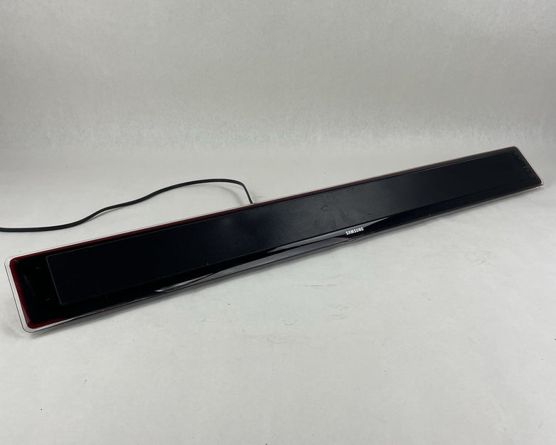 Samsung HT-WS1 Soundbar Tested Working