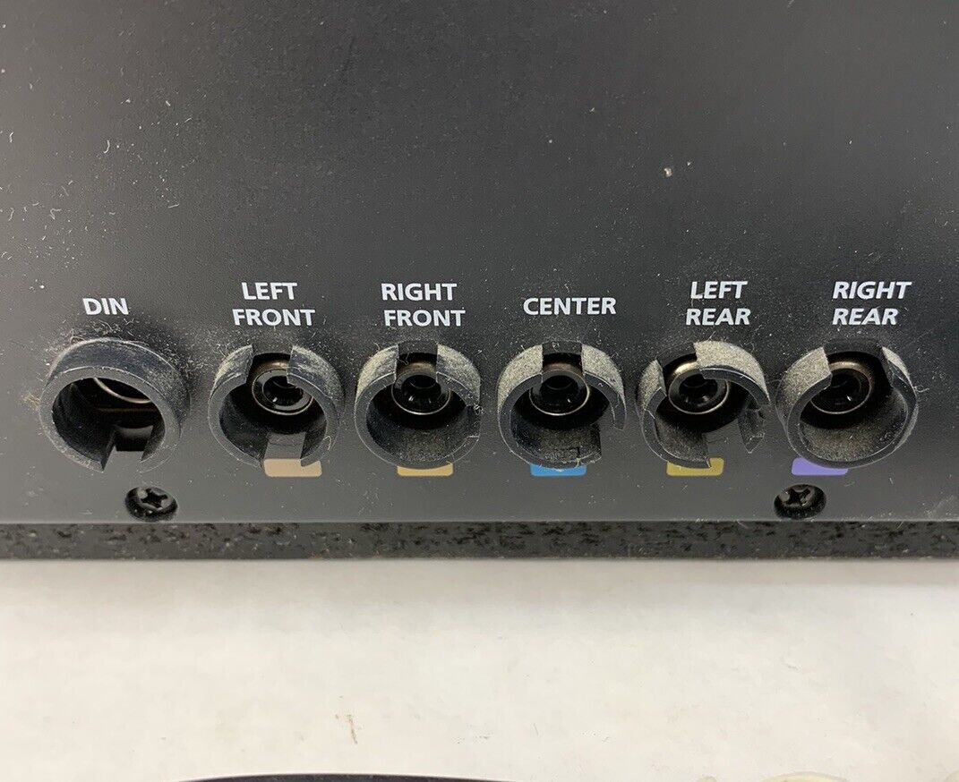 44037220