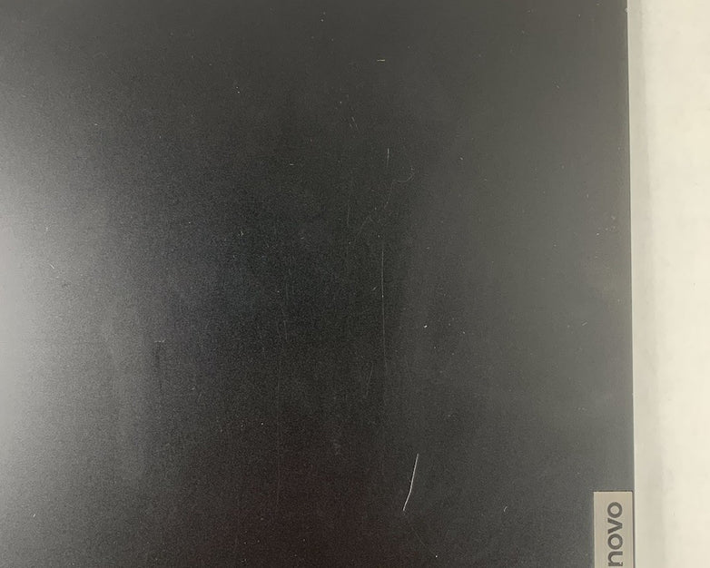 Lenovo ThinkPad E15 Gen 2 15.6" FHD 1920x1080 Non-Touch Screen Assembly Untested