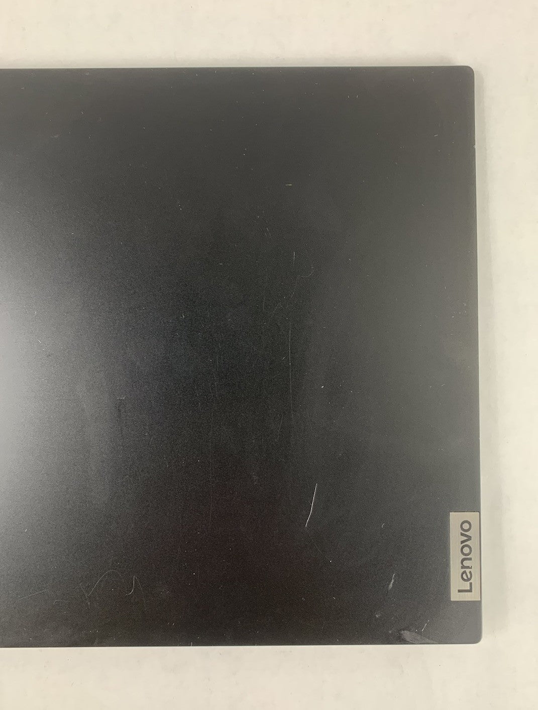 Lenovo ThinkPad E15 Gen 2 15.6" FHD 1920x1080 Non-Touch Screen Assembly Untested10