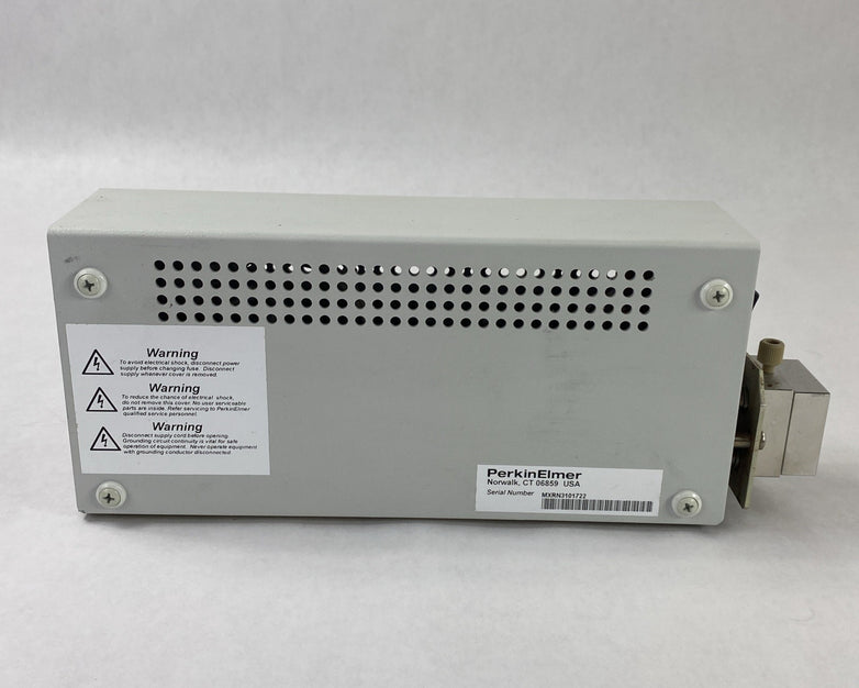 Perkin Elmer Series 200 Mixer N291-0520