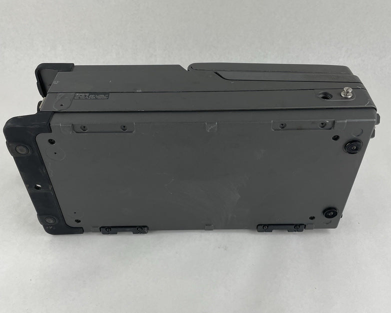 Sony DNW-A25 Betacam SX Recorder Parts and Repair No Display