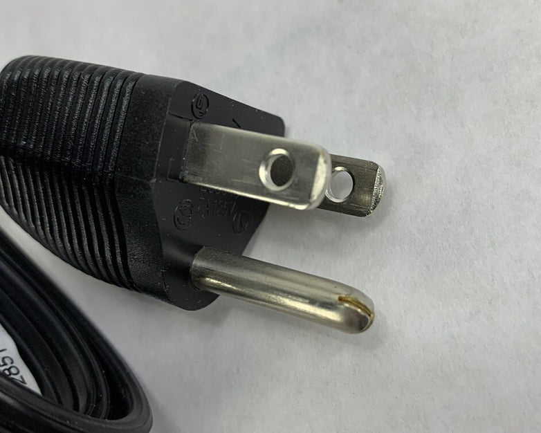 Acer A11-065N1A 65W AC Adapter (Lot of 5)